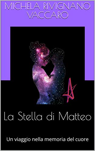 Amazoncom La Stella Di Matteo Un Viaggio Nella Memoria