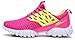 YIRUIYA Women's Running Sports Shoes