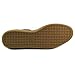 PUMA Men's Suede Classic+ LFS-m