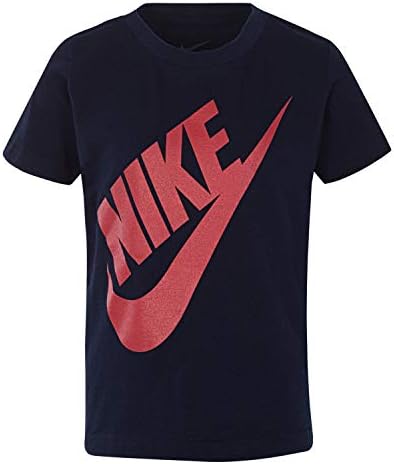 nike kids size 3