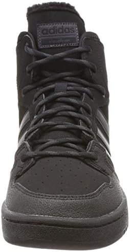 adidas cf hoops mid wtr w