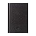 Premiere Pro Art Sketchbook: Hardbound, 4 x 6 inches, 220 Pages