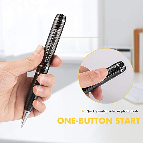 3 Recordings+Replaceable+Business+Activities+Aluminum