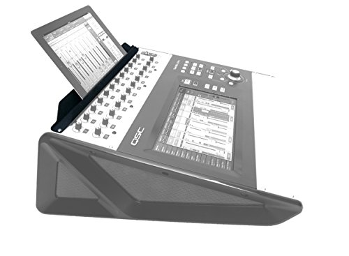 QSC TS-1 TouchMix-30 Tablet Support Stand