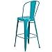 Flash Furniture Commercial Grade 30