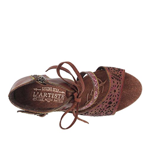 Spring step sale Clearance