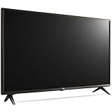 LG 49UK6300