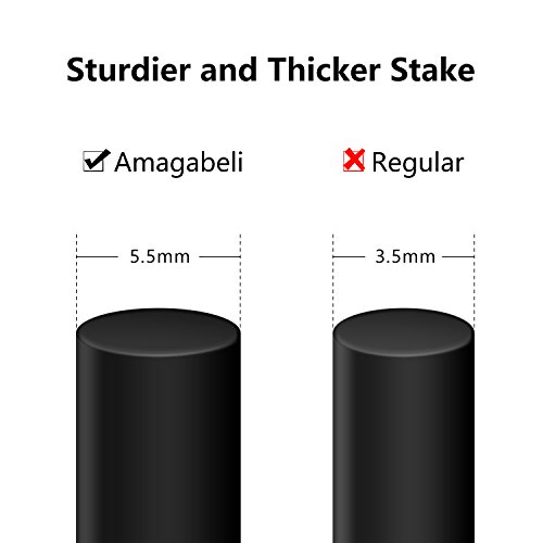 1 Amagabeli+Rustproof+Butterfly+Vegetables+Cucumbers