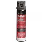 Sabre Defense Crossfire Pepper Spray 3 Ounce