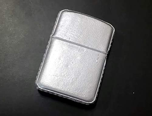 Zippo Betty Boop 革巻き 銀色 B08b3b5578 6 794円 激安通販ショッピング 超人気 専門店 人気海外一番 超美品再入荷品質至上 当店一番人気