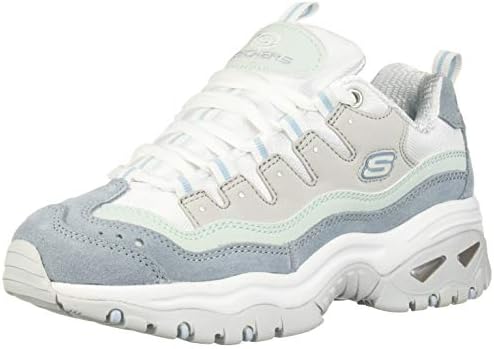 skechers light shoes price