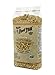 Bob's Red Mill Whole Yellow Popcorn, 27 Oz (4 Pack)