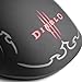 SteelSeries Diablo III Gaming Mouse