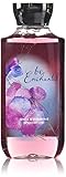 Bath Body Works Be Enchanted 10.0 oz Shower Gel