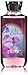 Bath Body Works Be Enchanted 10.0 oz Shower Gel