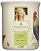 Paula Deen Garden Rooster Tool Crock, 1 Count (Pack of 1)