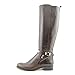 MICHAEL Michael Kors Women's Arley Riding Boot