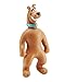 Stretch Armstrong Mini 7