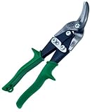 24 Pack Wiss M7R 9-1/4