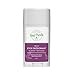 Real Purity Women's Natural Stick Deodorant