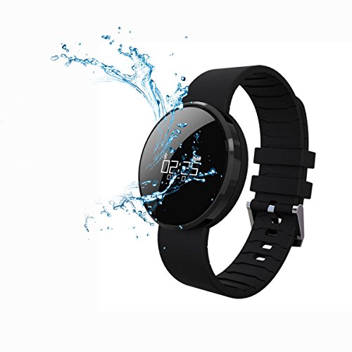 Top Best 5 sports watch ladies for sale 2016 Product Sports World