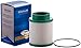 PG Diesel Fuel Filter DF99200 | Fits 2016-2019 Nissan TITAN XD