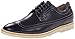 Clarks Men's Gambeson Limit Oxford