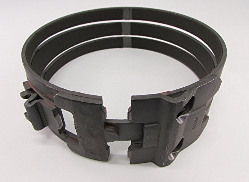 Borg Warner 56520J AFT Band, Low/Reverse