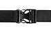 Holographic Clear Fanny Pack Belt Bag | Waterproof fanny pack for Women Fashionable - Crossbody Bag Bum Bag Waist Bag Waist Pack - Hands Free for Hiking, Running, Travel and Stadium Approved (Pink)