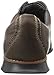 Florsheim Men's Flites Wing Oxford