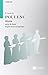 Gloria: SATB by 