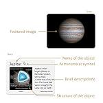 CARDDIA-Solar-System-Objects-Stars-and-Galaxies