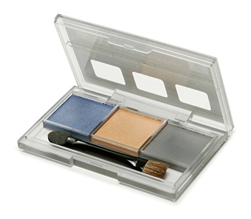 Weathering Master Drybrush Effect Pack D - Paint - Tamiya