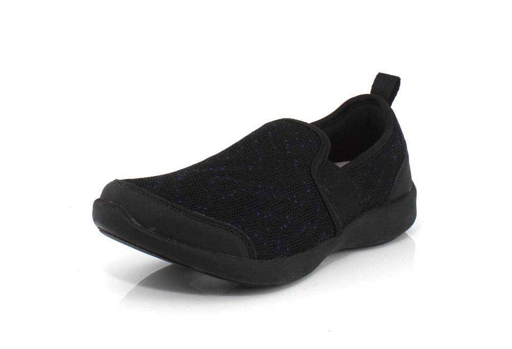 vionic roza sneakers