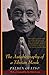 The Autobiography of a Tibetan Monk by Palden Gyatso, The Dalai Lama