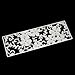Flower Metal Cutting Dies Stencils DIY Scrapbooking Album Paper Card Craft by TOPUNDER