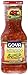 Goya Pico De Gallo Salsa, 17.6 oz