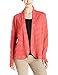 Columbia Women's Inner Luminosity Wrap