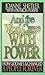 And the Word Came With Power: How God Met & Changed a People Forever by 