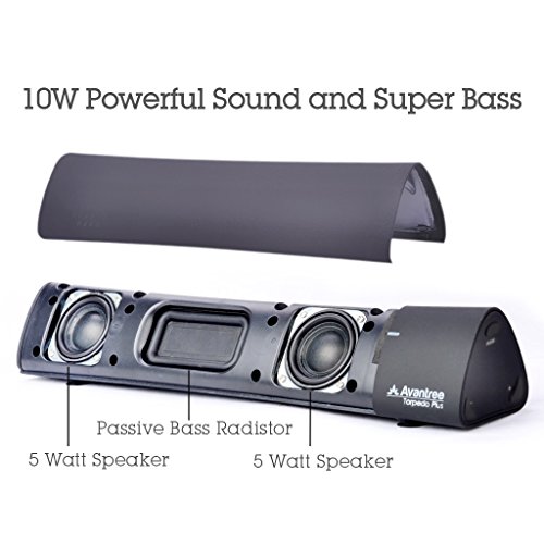 laptop speakers for sale