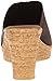 Onex Women's Billie Wedge Sandal