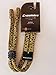 Croakies Suiters AD Maddox Cutthroat Trout Fish Skin Sunglass Retainers - XL