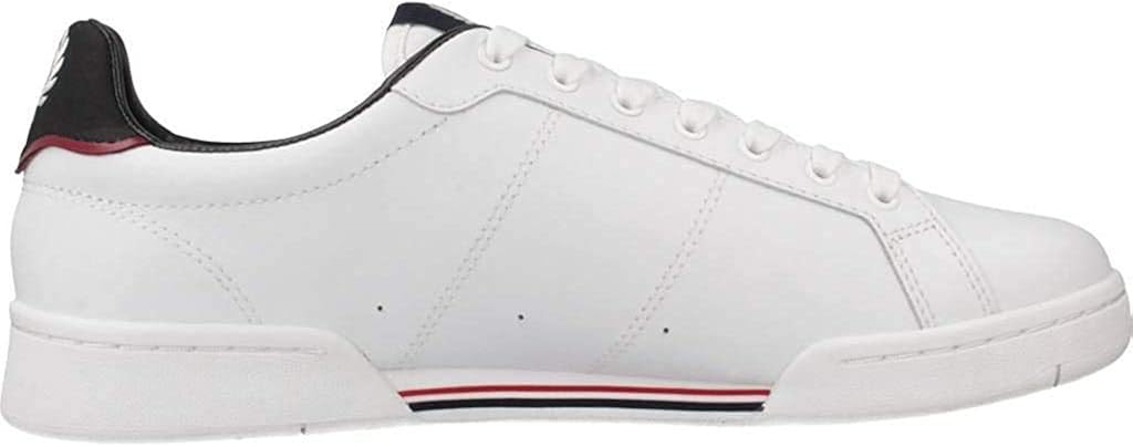 Fred Perry Sneakers