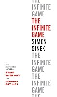 The Infinite Game