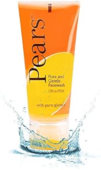 sugar scrub for shaving