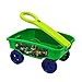 Teenage Mutant Ninja Turtles Extreme Wagon