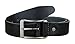 Heepliday Men's Soft Leather 15006 Belt