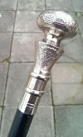 bastone decorativo per donne