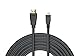 HDMI-Cable