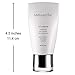 Mirabella CC Creme Hydrating, Oil Control, Full Coverage with SPF 20 - Fair (Fitz I), 30ml